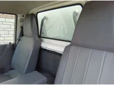 2015 Mazda Bongo Truck Truck for sale, Japanese used car export - photo 28 of 45 | GULJI TRADERS