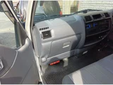 2015 Mazda Bongo Truck Truck for sale, Japanese used car export - photo 29 of 45 | GULJI TRADERS