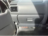 2015 Mazda Bongo Truck Truck for sale, Japanese used car export - photo 30 of 45 | GULJI TRADERS