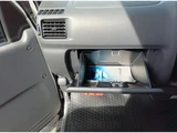 2015 Mazda Bongo Truck Truck for sale, Japanese used car export - photo 31 of 45 | GULJI TRADERS