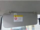 2015 Mazda Bongo Truck Truck for sale, Japanese used car export - photo 32 of 45 | GULJI TRADERS