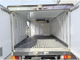 2015 Mazda Bongo Truck Truck for sale, Japanese used car export - photo 33 of 45 | GULJI TRADERS