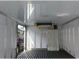 2015 Mazda Bongo Truck Truck for sale, Japanese used car export - photo 34 of 45 | GULJI TRADERS
