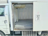 2015 Mazda Bongo Truck Truck for sale, Japanese used car export - photo 37 of 45 | GULJI TRADERS
