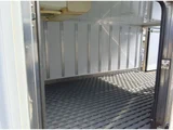 2015 Mazda Bongo Truck Truck for sale, Japanese used car export - photo 38 of 45 | GULJI TRADERS