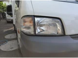 2015 Mazda Bongo Truck Truck for sale, Japanese used car export - photo 40 of 45 | GULJI TRADERS
