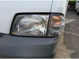2015 Mazda Bongo Truck Truck for sale, Japanese used car export - photo 41 of 45 | GULJI TRADERS