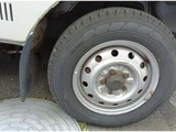 2015 Mazda Bongo Truck Truck for sale, Japanese used car export - photo 42 of 45 | GULJI TRADERS