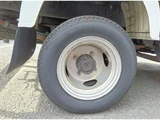 2015 Mazda Bongo Truck Truck for sale, Japanese used car export - photo 43 of 45 | GULJI TRADERS