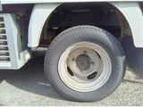 2015 Mazda Bongo Truck Truck for sale, Japanese used car export - photo 45 of 45 | GULJI TRADERS