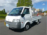 2015 Mazda Bongo Truck 4WD Truck for sale, Japanese used car export - photo 1 of 18 | GULJI TRADERS