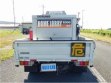 2015 Mazda Bongo Truck 4WD Truck for sale, Japanese used car export - photo 2 of 18 | GULJI TRADERS
