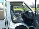 2015 Mazda Bongo Truck 4WD Truck for sale, Japanese used car export - photo 3 of 18 | GULJI TRADERS