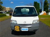 2015 Mazda Bongo Truck 4WD Truck for sale, Japanese used car export - photo 4 of 18 | GULJI TRADERS
