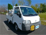 2015 Mazda Bongo Truck 4WD Truck for sale, Japanese used car export - photo 5 of 18 | GULJI TRADERS