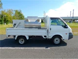 2015 Mazda Bongo Truck 4WD Truck for sale, Japanese used car export - photo 6 of 18 | GULJI TRADERS