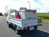 2015 Mazda Bongo Truck 4WD Truck for sale, Japanese used car export - photo 7 of 18 | GULJI TRADERS