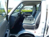 2015 Mazda Bongo Truck 4WD Truck for sale, Japanese used car export - photo 9 of 18 | GULJI TRADERS
