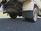 2015 Mazda Bongo Truck 4WD Truck for sale, Japanese used car export - photo 15 of 18 | GULJI TRADERS