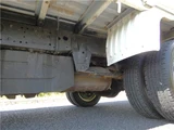 2015 Mazda Bongo Truck 4WD Truck for sale, Japanese used car export - photo 16 of 18 | GULJI TRADERS