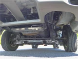 2015 Mazda Bongo Truck 4WD Truck for sale, Japanese used car export - photo 17 of 18 | GULJI TRADERS