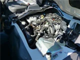 2015 Mazda Bongo Truck 4WD Truck for sale, Japanese used car export - photo 18 of 18 | GULJI TRADERS
