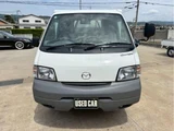 2015 Mazda Bongo Truck Truck for sale, Japanese used car export - photo 3 of 8 | GULJI TRADERS