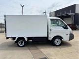 2015 Mazda Bongo Truck Truck for sale, Japanese used car export - photo 4 of 8 | GULJI TRADERS