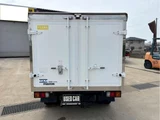 2015 Mazda Bongo Truck Truck for sale, Japanese used car export - photo 6 of 8 | GULJI TRADERS