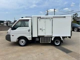 2015 Mazda Bongo Truck Truck for sale, Japanese used car export - photo 7 of 8 | GULJI TRADERS