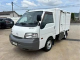 2015 Mazda Bongo Truck Truck for sale, Japanese used car export - photo 8 of 8 | GULJI TRADERS