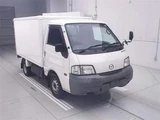 2015 Mazda Bongo Truck Truck for sale, Japanese used car export - photo 1 of 10 | GULJI TRADERS