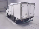 2015 Mazda Bongo Truck Truck for sale, Japanese used car export - photo 2 of 10 | GULJI TRADERS