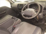 2015 Mazda Bongo Truck Truck for sale, Japanese used car export - photo 3 of 10 | GULJI TRADERS