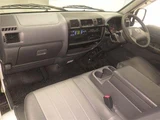 2015 Mazda Bongo Truck Truck for sale, Japanese used car export - photo 4 of 10 | GULJI TRADERS