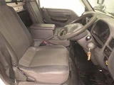 2015 Mazda Bongo Truck Truck for sale, Japanese used car export - photo 5 of 10 | GULJI TRADERS
