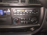 2015 Mazda Bongo Truck Truck for sale, Japanese used car export - photo 6 of 10 | GULJI TRADERS