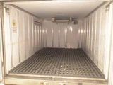 2015 Mazda Bongo Truck Truck for sale, Japanese used car export - photo 7 of 10 | GULJI TRADERS