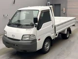 2015 Mazda Bongo Truck DX Truck for sale, Japanese used car export - photo 1 of 2 | GULJI TRADERS