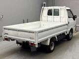 2015 Mazda Bongo Truck DX Truck for sale, Japanese used car export - photo 2 of 2 | GULJI TRADERS