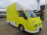 2015 Mazda Bongo Truck Truck for sale, Japanese used car export - photo 2 of 50 | GULJI TRADERS