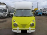 2015 Mazda Bongo Truck Truck for sale, Japanese used car export - photo 3 of 50 | GULJI TRADERS