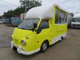 2015 Mazda Bongo Truck Truck for sale, Japanese used car export - photo 4 of 50 | GULJI TRADERS