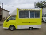 2015 Mazda Bongo Truck Truck for sale, Japanese used car export - photo 5 of 50 | GULJI TRADERS