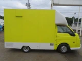 2015 Mazda Bongo Truck Truck for sale, Japanese used car export - photo 6 of 50 | GULJI TRADERS