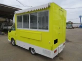 2015 Mazda Bongo Truck Truck for sale, Japanese used car export - photo 7 of 50 | GULJI TRADERS