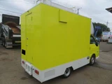 2015 Mazda Bongo Truck Truck for sale, Japanese used car export - photo 9 of 50 | GULJI TRADERS