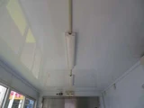 2015 Mazda Bongo Truck Truck for sale, Japanese used car export - photo 15 of 50 | GULJI TRADERS