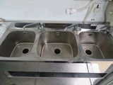 2015 Mazda Bongo Truck Truck for sale, Japanese used car export - photo 18 of 50 | GULJI TRADERS
