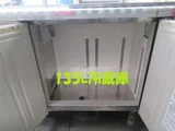 2015 Mazda Bongo Truck Truck for sale, Japanese used car export - photo 26 of 50 | GULJI TRADERS